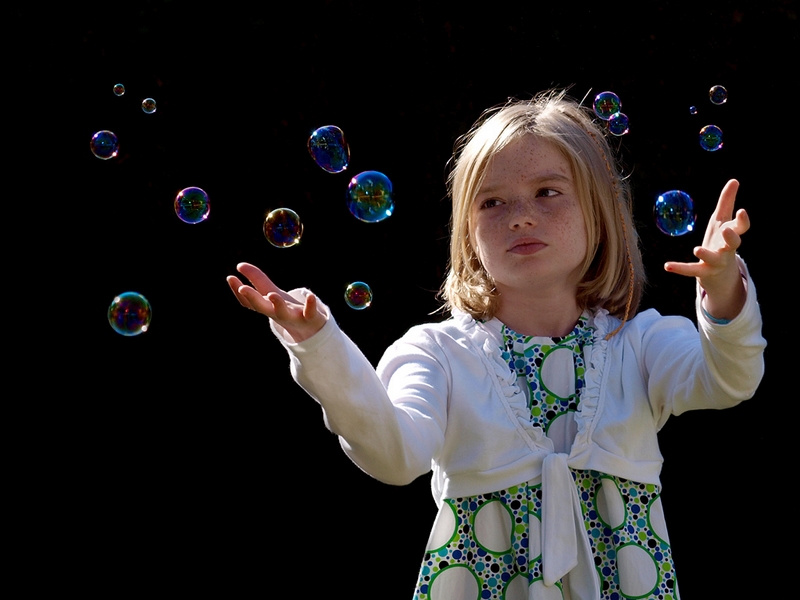 943 - BUBBLES SOAP 01 - CHOLIZ SANTIAGO - spain.jpg